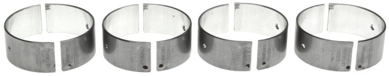 Jeu de roulements de bielle Clevite Mazda 4 1998cc-2184cc 1983-93