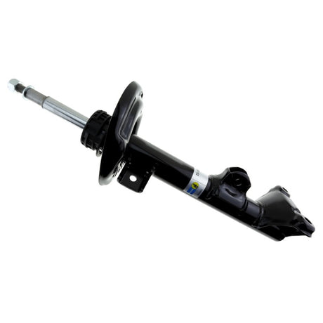 Remplacement d'origine Bilstein B4 10-14 Ensemble de jambe de force avant à double tube Mercedes-Benz E350