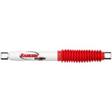 Amortisseur Rancho 15-19 Ford Pickup / F100 RS5000X