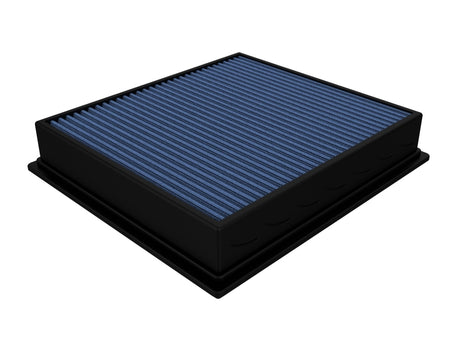 Filtres à air aFe MagnumFLOW OER P5R A/F P5R Camions diesel Dodge 94-02 L6-5,9 L (td)