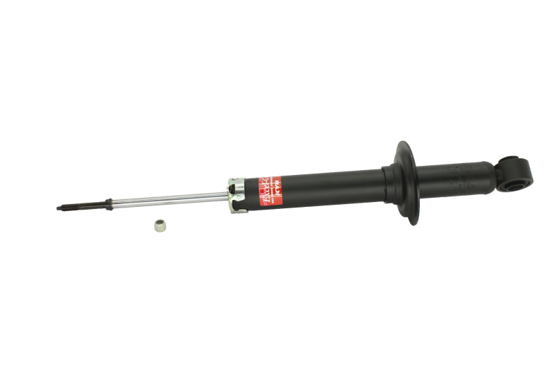 Amortisseurs et jambes de force KYB Excel-G arrière HYUNDAI Sonata 2004-05