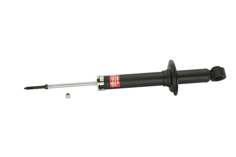 Amortisseurs et jambes de force KYB Excel-G arrière HYUNDAI Sonata 2004-05