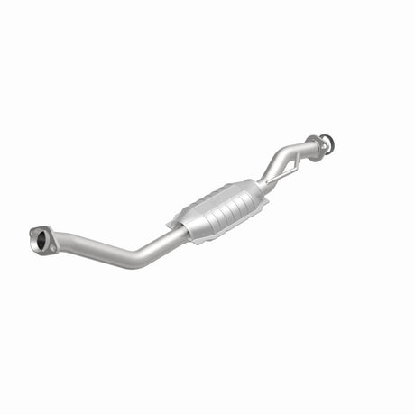 MagnaFlow Conv Direct Fit 89-94 Ford Ranger 2,3 L