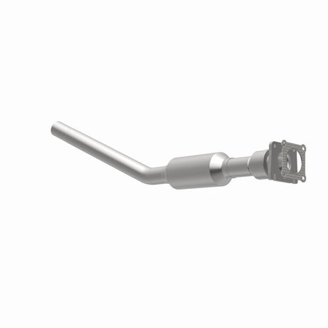 Soubassement d'origine Magnaflow Conv DF 2004 Sebring L4 2.4