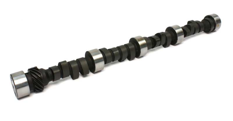 COMP Cams Camshaft CS 47S 282Xos-6