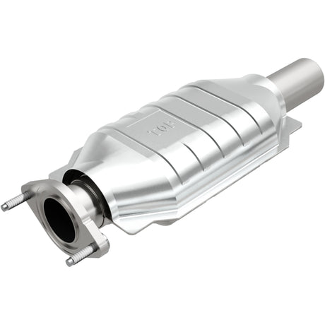 Convecteur Magnaflow DF 2006 Ford Fusion 3.0L