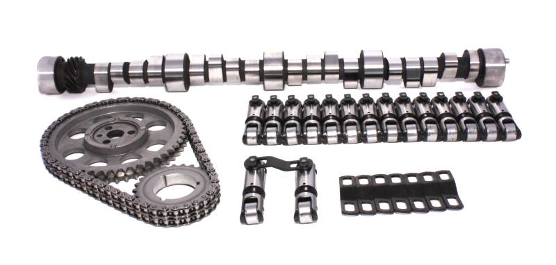 COMP Cams Camshaft Kit CB 300BR-14