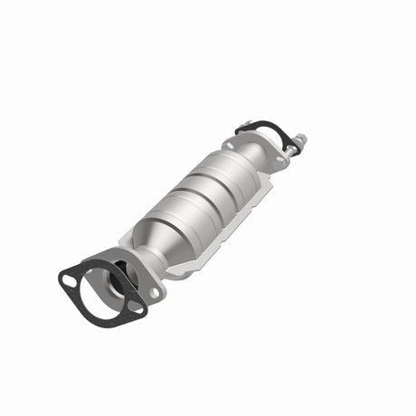 Magnaflow Conv DF 06-10 Hyundai Elentra 2.0L arrière/2011 Kia Soul 2.0L arrière