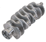 Vilebrequin Eagle 4G63 Stroker 100 mm pour 6 boulons (DSM)