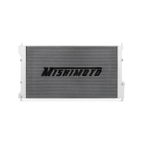 Radiateur en aluminium hautes performances Mishimoto 12-14 Subaru BRZ / 12-14 Scion FR-S / 12-14 Toyota GT86