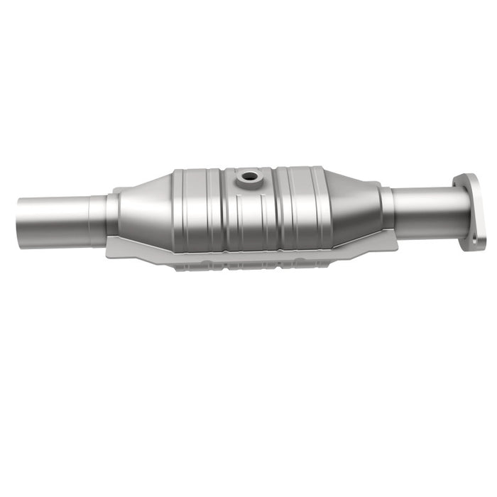 Magnaflow Conv DF 10-12 Ford Fusion 2,5 L