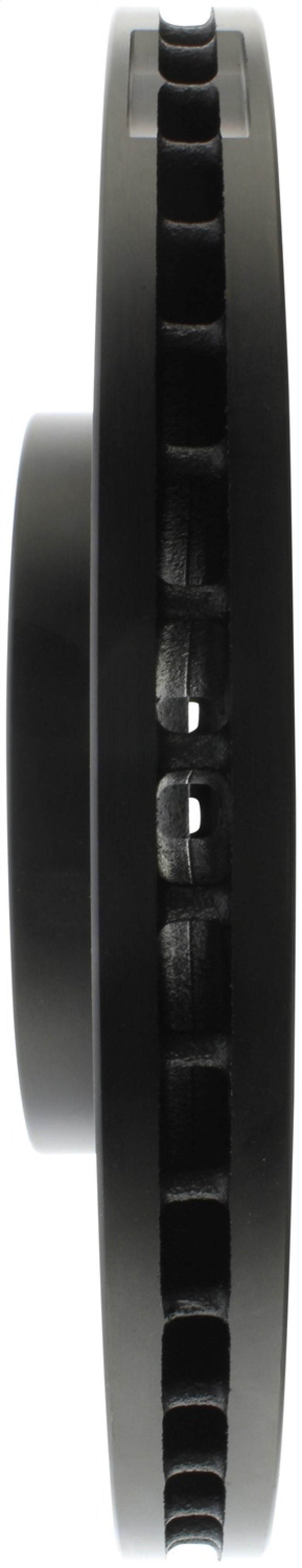 Disque de frein sport percé StopTech