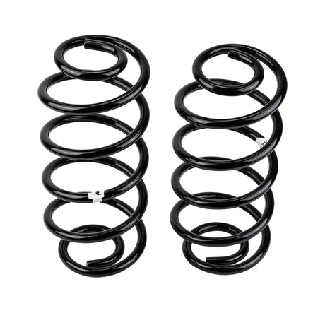 Ressort hélicoïdal ARB / OME arrière Jeep Tj-160Lb-