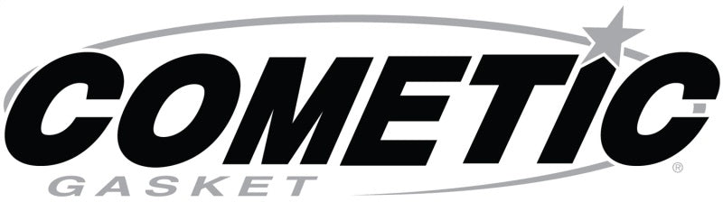 Kit de joints haut de gamme Cometic Street Pro Ford 1969-87 351ci Windsor Small Block 4.100