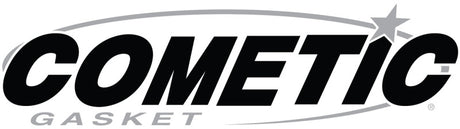 Ensemble de couvre-culasse Cometic 2003+ Dodge 5.7/6.1L Hemi - 1 tête