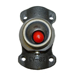 Fourche d'arbre de transmission avant Omix 76-86 Jeep CJ