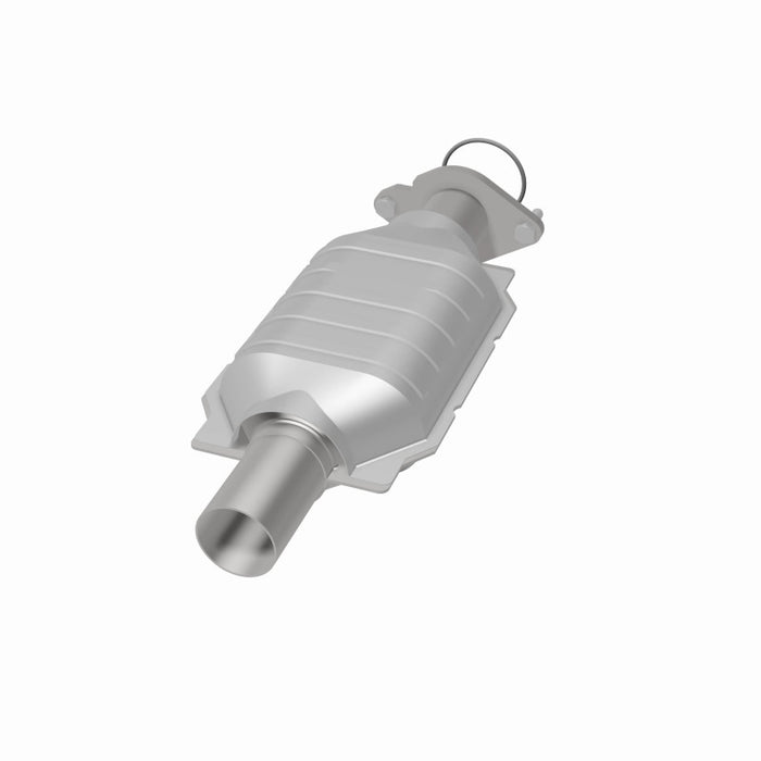 Magnaflow Conv DF 10-12 Fusion 3,0 L