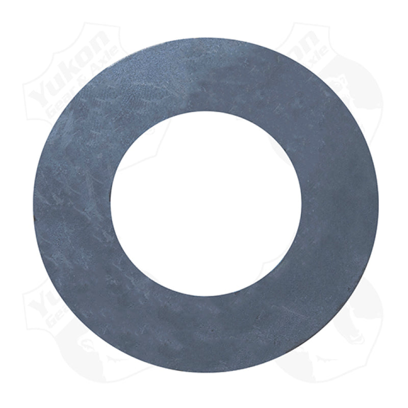 Écarteur d'huile extérieur de rechange Yukon Gear pour Ford 7,5/8,8/9,0/10,25 pouces