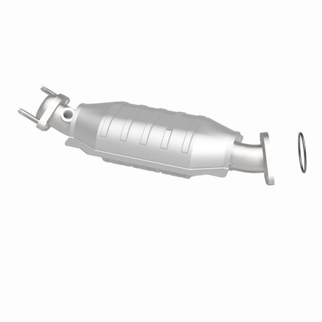 Convecteur MagnaFlow DF 05-07 Ford Freestyle 3.0L