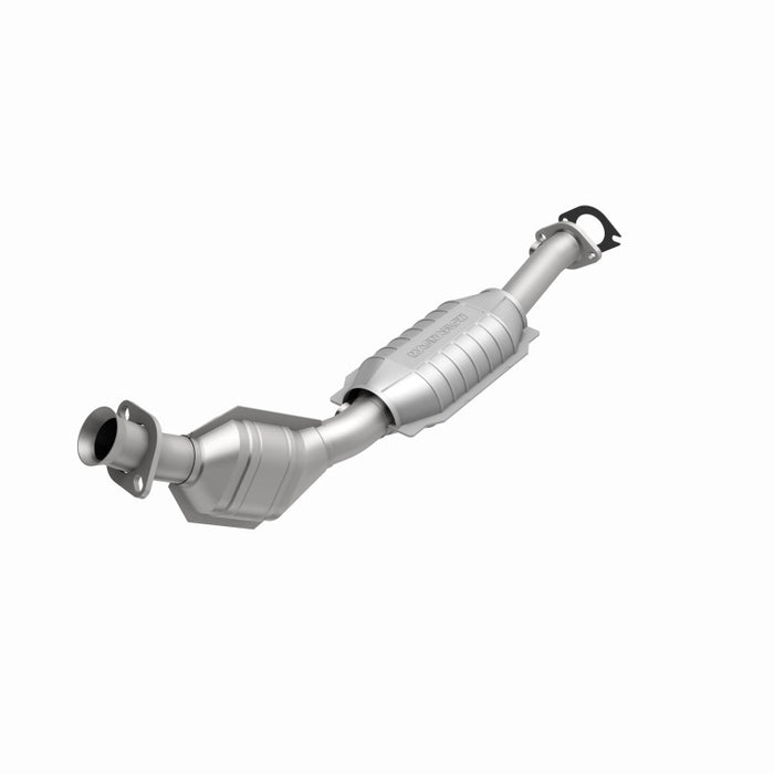 Moteur MagnaFlow Conv DF 96-00 Crown Vic 4,6 L OEM