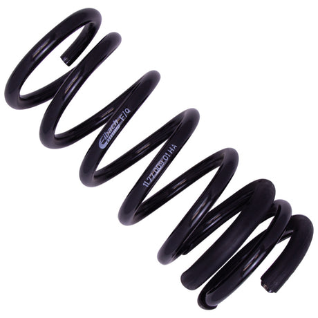 Kit de suspension monotube avant et arrière Bilstein B12 Pro-Kit pour Subaru WRX STI 2015-2017