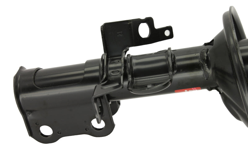 Amortisseurs et jambes de force KYB Excel-G avant droit TOYOTA Previa 1991-97