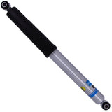 Bilstein 5100 Series 2019 Chevrolet Silverado 1500 / GMC Sierra 1500 B8 Shock Absorber Bilstein