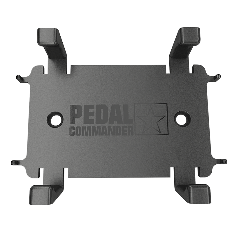Contrôleur d'accélérateur Hyundai/Kia Pedal Commander