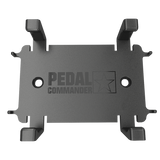 Contrôleur d'accélérateur Hyundai/Kia Pedal Commander