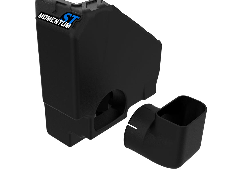 Système d'admission d'air froid aFe Momentum ST Pro 5R 14-17 Jeep Cherokee (KL) I4-2.4L