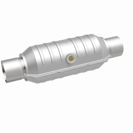 MagnaFlow Conv Univ 2,5 pouces Honda