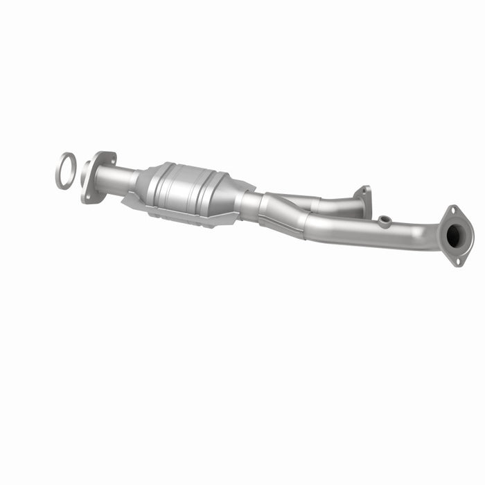 MagnaFlow Conv DF 03-04 4Runner 4.7 Arrière