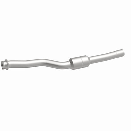 MagnaFlow Conv DF 09 CTS-V 6.2LS/C côté passager OEM