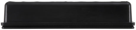 Filtre à air de rechange K&amp;N 13 pour Ford Fusion 2.0L L4