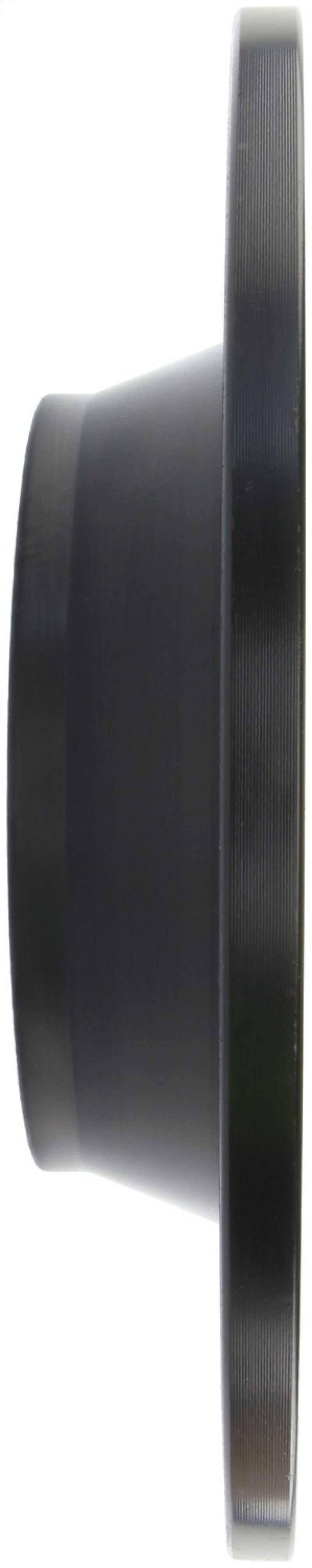 Rotor arrière gauche percé StopTech 06-11 Audi A3 / 06-09 VW GTI Mk V / 05-10 Jetta (sauf break)