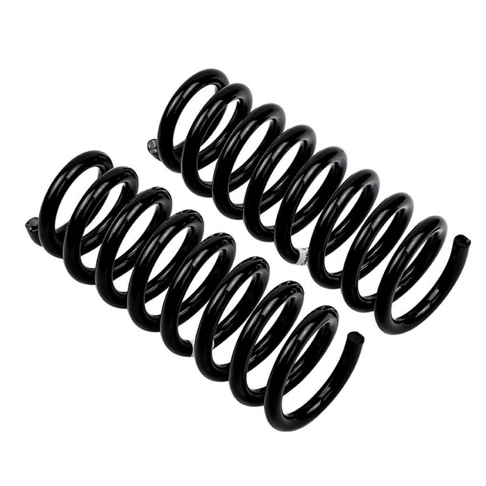 ARB / OME Coil Spring Front Vitara 4 Lwb