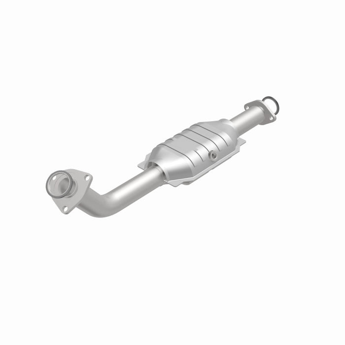 MagnaFlow CONV DF 04-06 Toyota Tundra 4,7 L côté passager avant