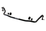 Barre de traction avant Ridetech 97-13 Chevy Corvette