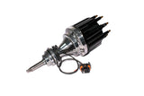 Distributeur de billets FAST Distributeur de billets FAST Dual Syn Mop