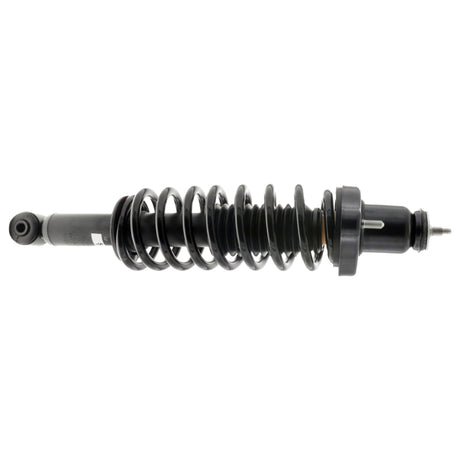Amortisseurs et jambes de force KYB Strut Plus arrière gauche 11-17 Jeep Patriot 4WD