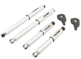 Kits de mise à niveau Belltech 02-05 RAM 1500 1 po à 3 po