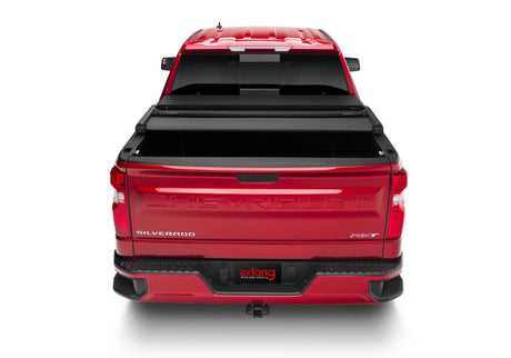 Extang 2020 Chevy/GMC Silverado/Sierra (6 pi 9 po) 2500HD/3500HD Trifecta 2.0