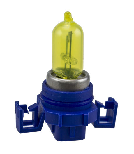 Ampoule Xen jaune pur XY Hella H16/9009 12 V 35 W (paire)