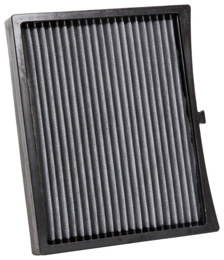 Filtre à air d'habitacle K&amp;N 17-18 Hyundai Elantra