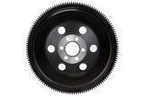 Volant moteur ACT 2002 Audi TT Quattro XACT Streetlite