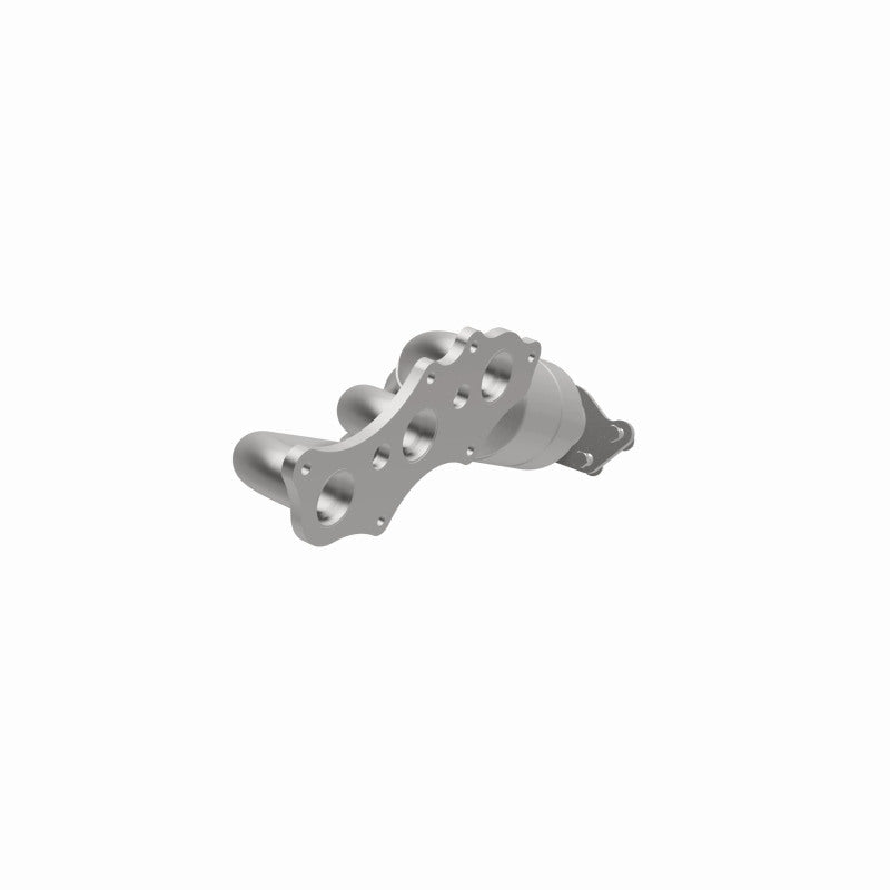 Convecteur MagnaFlow DF 10-12 Toyota FJ/4Runner 4,0 L