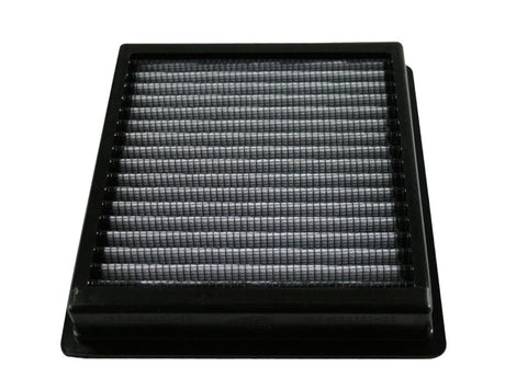 Filtres à air aFe MagnumFLOW OER PDS A/F PDS Nissan 370Z 09-12 V6-3.7L (1 pr)
