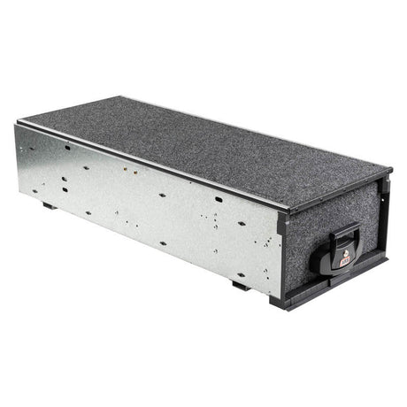 Tiroir à rouleaux ARB 53X20X12 Xtrnl Intrnl 49 X 17 X 10