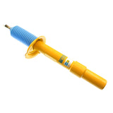 Bilstein B6 04-07 BMW 525i Base Front 36mm Monotube Strut Assembly Bilstein