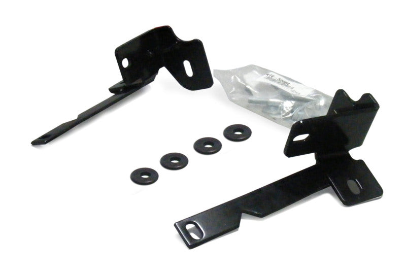 Supports Go Rhino 05-15 Toyota Tacoma RC2